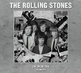 The Rolling Stones - Necropolis