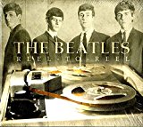 Beatles , The - From Liverpool To Hamburg