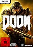  - Doom 3: BFG Edition (uncut) - [PC]