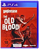  - Zombi - [PlayStation 4]