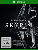  - The Witcher 3: Wild Hunt - Game of the Year Edition - [Xbox One]