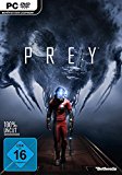  - Mass Effect: Andromeda (Code in der Box) - [PC]