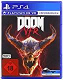  - Until Dawn: Rush of Blood [PSVR]