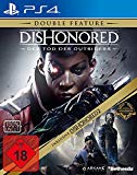  - The Witcher 3: Wild Hunt - Game of the Year Edition - [PlayStation 4]