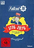  - Fallout - You're Special - Pin Badge Set [7 Pins]