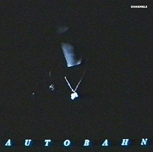 Autobahn - Dissemble