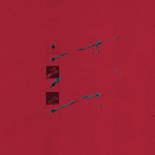 Girls Names - Arms Around a Vision