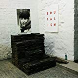 Idles - Joy As An Act of Resistance (Lp Pink) [Vinyl LP]