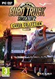  - Euro Truck Simulator 2: Heavy Cargo Edition