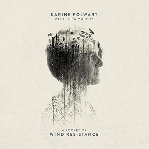  - A Pocket of Wind Resistance