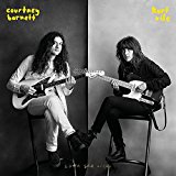 Barnett , Courtney - Tell Me How You Really Feel (Vinyl)