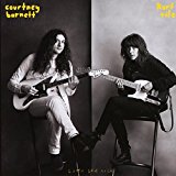 Barnett , Courtney - Sometimes I Sit and Think,and Sometimes...