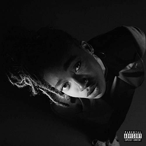 Little Simz - Grey Area (Limited Edition) (White) (Vinyl)