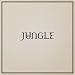Jungle - Loving In Stereo (Vinyl)