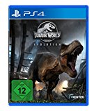 Plastation 4 - ARK: Survival Evolved - [PlayStation 4]