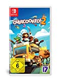 Nintendo Switch - Crash Bandicoot N.Sane Trilogy - [Nintendo Switch]