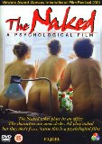 DVD - Living Naked: FKK - Lebe nackt