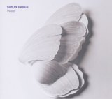 Baker , Simon - Traces