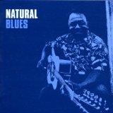 Smith , Bessie / White , Josh - I Ain't Got Nobody (Nothing But The Blues)