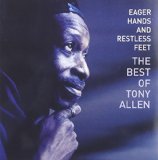 Tony Allen - Film of Life