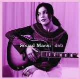 Massi , Souad - Acoustic - The Best of
