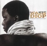 Diop , Wasis - Toxu