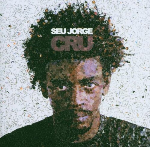 Jorge , Seu - Cru