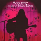Massi , Souad - Acoustic - The Best of