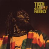 Tiken Jah Fakoly - Le Cameleon