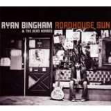 Bingham , Ryan - Junky Star
