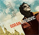 Bregovic , Goran - Underground (OST) (Vinyl)