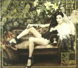 Cucu Diamantes - Cuculand