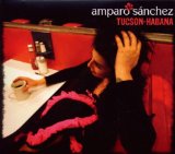 Sanchez Amparo - Alma de Cantaora