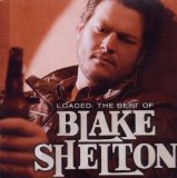 Blake Shelton - Red River Blue