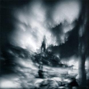 Guillemots - Walk the River