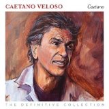 Caetano Veloso - Antologia