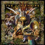 the Cat Empire - Cat Empire