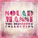 Massi , Souad - Acoustic - The Best of