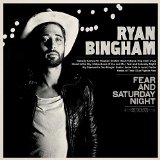 Ryan Bingham - Roadhouse Sun