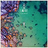 Cat Empire - So Many Nights