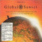 Various - Pathaan'S Indian Sunset