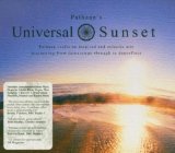 Various - Pathaan'S Indian Sunset