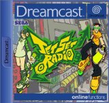 - Dreamcast - Vibration Pack grau Original