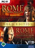  - Rise of Nations: Gold [Green Pepper]