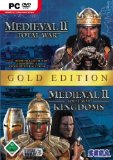 PC - Gothic 2 - Gold Edition