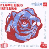 Quantic Presenta Flowering Inferno - Dog With a Rope