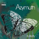 Azymuth - Flame-Spectrum (2lp on 1 CD)