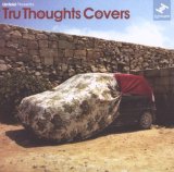 Various - Tru Thoughts 10th Anniversary (Ltd)