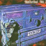 Y & T - Unearthed 2