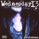 Wednesday 13 - Transylvania 90210